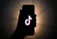  Arhiepiscopia Tomisului şi-a făcut cont de TikTok