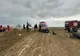 FOTO Accident mortal pe drumurile din Constanța