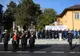 FOTO Academia Navală „Mircea cel Bătrân”, 150 de ani de învățământ românesc de marină
