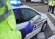 Cu o îmbibație alcoolică de 0,99 mg/l alcool pur în aerul expirat și fără permis, la plimbare cu mașina 