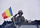 Constanța sărbătorește Ziua Națională a României. Programul evenimentelor