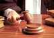 Bărbatul care a ucis o profesoară la Cernavodă, condamnat la 27 de ani de închisoare