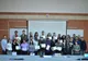 (Inter)cultural Dialogues la Universitatea Ovidius 