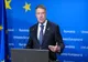 România rămâne cu mâna întinsă la Schengen | Klaus Iohannis: „Să nu aveți așteptări extraordinare”