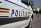 Aventurile penale ale unui mopedist din Cernavodă 