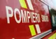 Accident pe Autostrada A2. Pieton lovit de mașină