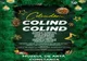 Concerte de colinde susținute de studenții Universității Ovidius 