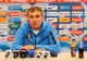 VIDEO| Farul pregătită de victorie cu Botoșani