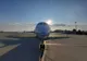  2023 aduce zboruri noi de pe Aeroportul Internațional Mihail Kogălniceanu. Care sunt destinațiile