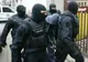 Descinderi ale polițiștilor la Castelu. S-a lăsat cu dosar penal