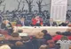 FOTO Programul Educațional Național de Educație Pentru Valori - “Joc, respect și bucurie” lansat  la Constanța