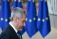 Pagina de Facebook a cancelarului austriac, asaltată de mesajele românilor
