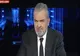 Miron Mitrea, despre demersul românilor de a boicota firmele din Austria și de a naționaliza Petrom: Nu m-am așteptat la această reacție frumoasă
