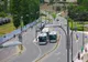 Programul mijloacelor de transport în Constanța de Revelion