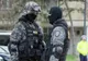 Percheziții la contrabandiștii de țigări! Peste 16.000 de țigări, confiscate de polițiștii - Deținătoarea acestora, reținută