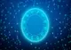 Horoscop 12 decembrie. Zodia ocrotită de astre. Are lumea la picioare