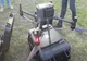 VIDEO Garda de Coastă a cumpărat drone pentru a monitoriza frontierele