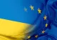 MAE, avertisment după ce Ucraina a adoptat legea minorităților naționale - Critici dure de la București
