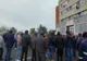 Protestul de la Petromidia s-a încheiat. Câți bani vor primi angajații