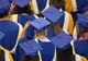 Universitatea Ovidius caută studenți în Africa de Nord și Asia Centrală