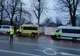 Transportul de persoane în atenția polițiștilor. Amenzi pe bandă rulantă