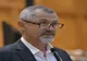 Soția deputatului AUR a anunțat că divorțează după ce a fost agresată de acesta și a plecat la mama ei, la Brăila