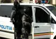 VIDEO Traficanți de droguri prinși în flagrant. A fost ultima lor "livrare"