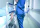 Gripă + SARS-CoV-2 în România - efectele DUBLEI infecții virale. Avertisment fără precedent al medicilor