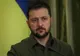 Zelenski cere Occidentului rachete cu rază lungă de acțiune: „Nu pot exista tabuuri în livrarea de arme pentru protecția contra terorii rusești!”