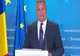 Nicolae Ciucă: „România are în pregătire cea de-a 3-a cerere de plată prin PNRR”