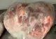 Peste 6 tone de carne congelată, depistate de ANSVSA cu termenul de valabilitate schimbat