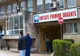 S-a DUBLAT numărul de pacienţi care se prezintă la Unităţile de Primiri Urgenţe