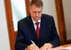 Plecări pe bandă rulantă din Justiție, pentru pensii speciale - Iohannis a semnat decretele