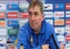 VIDEO  Hagi, înaintea meciului cu CFR: ”Suntem pregătiți să încem cu o victorie”