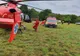 Accident cu o victimă încarcerată pe drumurile din Constanța