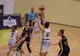 CSM Constanța a învins  CSM Alexandria cu 77-49