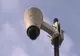 Big Brother în Albești. Bani europeni pentru sistem de supraveghere video