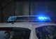 Accident în Mamaia Nord. Doi pietoni loviți de mașină