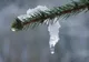 Prognoza meteo 16 ianuarie. Care sunt zonele vizate de ploi și descărcări electrice