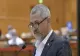 Deputatul bătăuș ,exclus din AUR.  I se cere demisia din Parlament