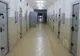Bărbat de 68 de ani încarcerat la Poarta Albă. Cât va sta după gratii