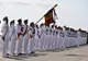 Marinarii militari vor sărbători Ziua Unirii Principatelor Române. Programul evenimentelor