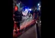 Isterie  în Cartierul Henri Coandă. Au ieșit în stradă de frica unui cutremur