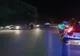 Cinci șoferi, lăsați o vreme fără permise! Câte amenzi au dat polițiștii în Medgidia 