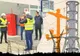 Campanie națională de control în unităţile de producere a energiei electrice Inspecția Muncii, prin inspectoratele teritoriale de muncă