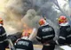 Incendiu casă în Năvodari
