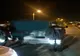 Autoutilitară confiscată de polițiștii locali constănțeni  
