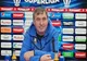 VIDEO Hagi după meciul cu FC Argeș - Important că nu am primit gol, dar păcat că nu am marcat pentru a câștiga