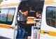 Neatenția la volan face victime. Accident în Mamaia Sat