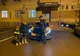 Spirit civic- Portofel cu bani și documente, predat polițiștilor